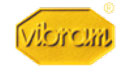 Vibramsohle logo